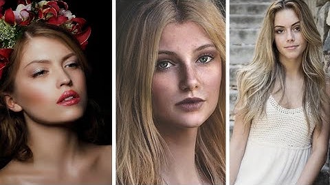 How to Make SPLIT SCREEN Videos | Wondershare Filmora_X Tutorial