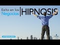 EXITO en los negocios | Autohipnosis poderosa | Hipnosis Online