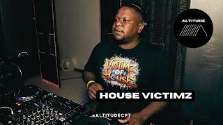 Download lagu House Victimz Live  ‪@AltitudeCPT Season Opener 2026 | Deep House | Cape Town
