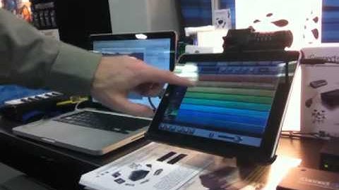 iconnect midi demo.mp4