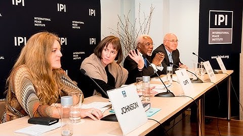 South Sudan: The Untold Story from Independence to Civil War