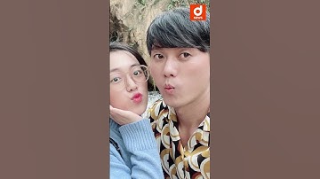 Quách Ngọc Tuyên lấy vợ kém 16 tuổi: Có 2 con, bà xã vẫn còn ham chơi