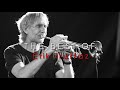 Capture de la vidéo The Very Best Of Erik Truffaz (Full Album)