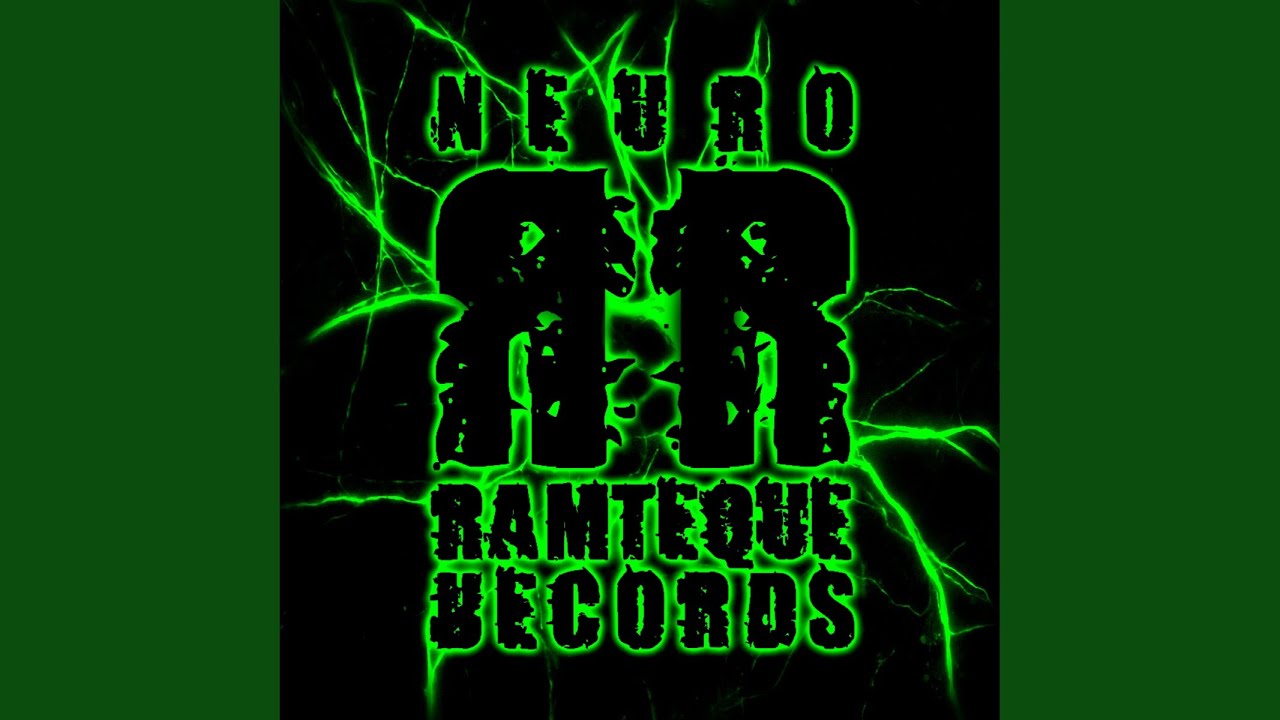 Watch Need Down (Original Mix) on YouTube Watch Need Down (Original Mix) on YouTube