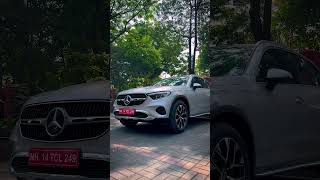 Glc Benz 300 Shoot And Edit