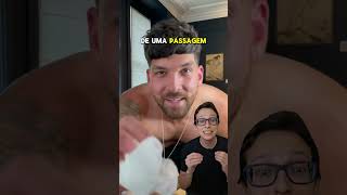 Bolsa De Colostomia Doença De Crohn