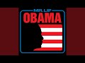 Obama Instrumental 