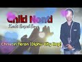 Chiki Nonti - Diphu City Rap Christin Teron Mp3 Song