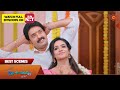 Pudhu vasantham best scenes  20 sep 2023  sun tv  tamil serial