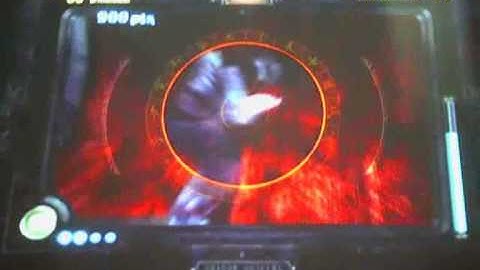 Fatal frame 2 Walkthrough part 26