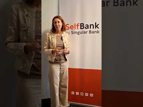 YouTube Short player