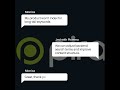 Amazon Q&amp;A: My product won’t index for long-tail keywords | Pirawna Amazon Consulting