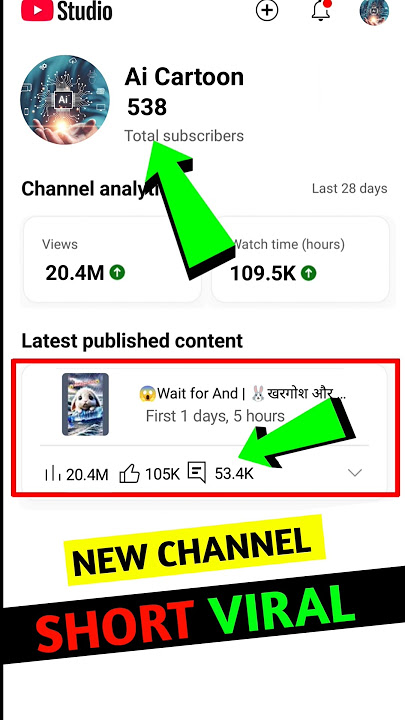 short video viral tips and tricks 2025 🔥 short viral kaise kare |how to viral short video on youtube