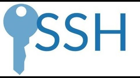 How to customize SSH port in Linux/Unix/AIX | SSH service installation/configuration | sshd