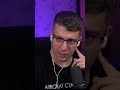 ДЕФИЦИТ ЖЕЛЕЗА