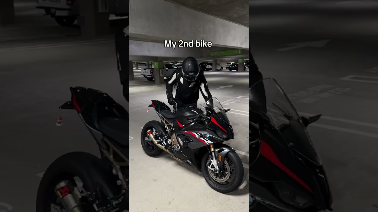 2-й — лучший вариант.