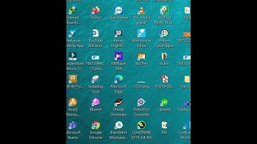 Check windows version cmd