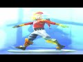 End of video