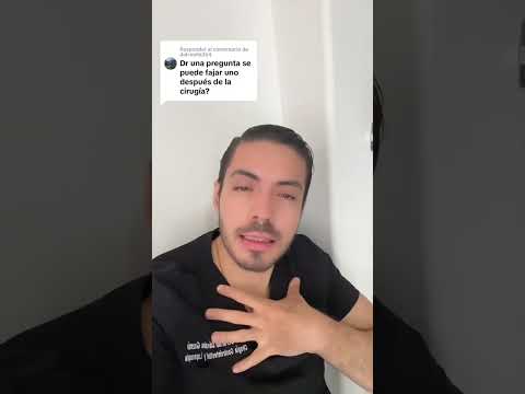 ¿Es bueno usar