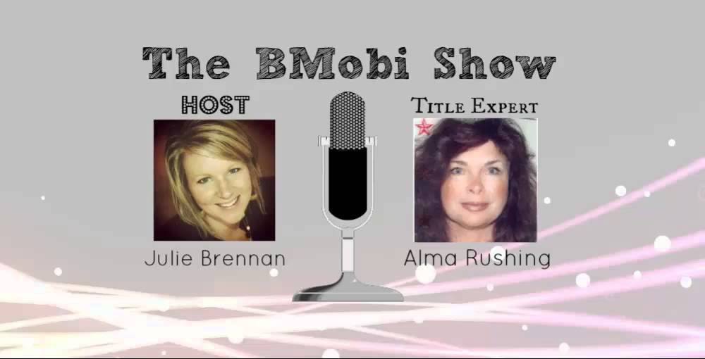 Title Expert Alma Rushing, Orange Coast Title Company YouTube