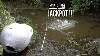 Download Lagu Sujud syukur!!! Mancing disungai ini terasa paling beruntung #SG-448 MP3 Download Lagu Sujud syukur!!! Mancing disungai ini terasa paling beruntung #SG-448 MP3