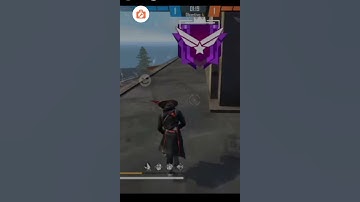 SCACRIBE ME PG GAMER