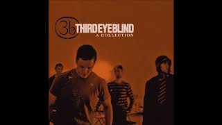 07  Third Eye Blind   Deep Inside Of You 2006 Remastered Version