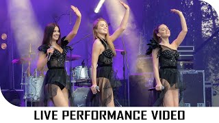 Mirami Live at Rawa Mazowiecka Days 2023 | Subscribe to @Mirami