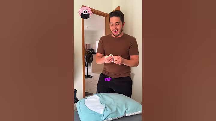 Graphics Card Issue 😊☺️