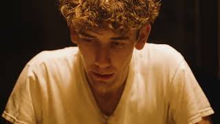 Jack Harris - Careful What You Wish For (the doctor said to) - Official Video