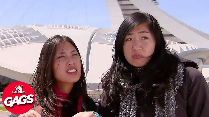 Nyusha yalangoch jinsiy aloqa Qadimgi rus lesbiyanlar