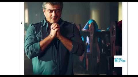 Calendar Design in - CorelDraw x6