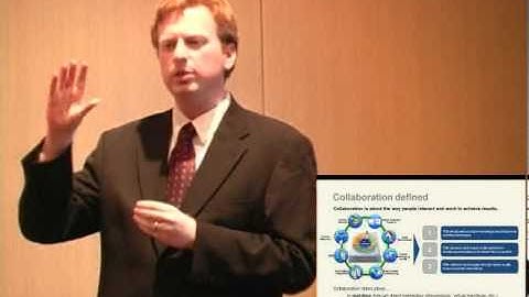 Unified Communications: Beyond Voice Over IP - Part 2