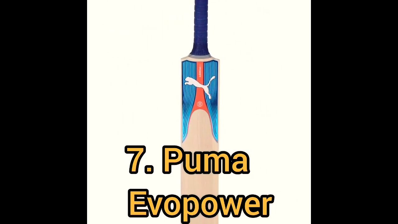 Top 10 Best Cricket Bat Brands In The World Subscribe Comment Viral Follow For More