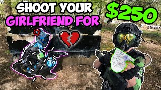 PAINTBALL FUNNY MOMENTS & FAILS ► Paintball Shenanigans (Part 95)