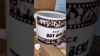 Dilara Sümbül Yeni İnstagram Hikayesi Şfet