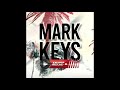 Someone you loved  markkeys music x lewis capaldi kompa aruba 2020