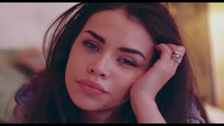 Erhan Boraer Ft Mert Kurt & Mustafa Guney Love You Original Mix Resimi