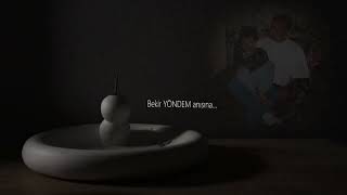 Aspen - Ebabil 