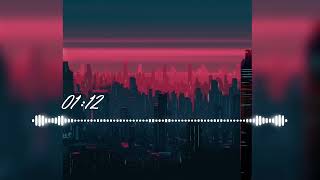 Download Lagu Nightcore - Jump Jump Jump (W\u0026W Lyrics) MP3