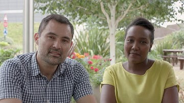 Online course trailer: Bacterial Genomes: Accessing and Analysing Microbial Genome Data