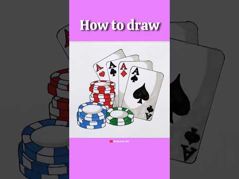 sports casino online | Biking Macau: Macau Prison to Grand Lisboa Palace Casino