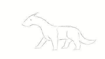 Scrapped Animation Dump