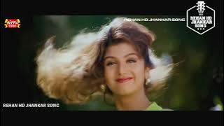 Tere Naina Mere Naino (Heera Jhankar)