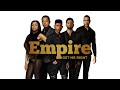 Empire Cast - Get Me Right (Audio) ft. Sierra McClain, Serayah, Yazz