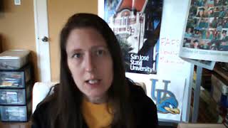 AP vs Concurrent Enrollment
