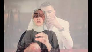 Blok 3 - Git (İşaret Dili)