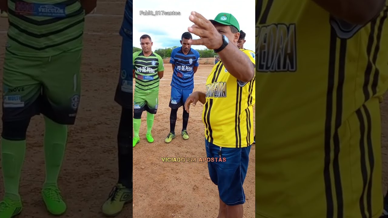 betesportivo com betesportivo com