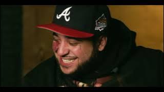 YAMS DAY 2021 [ HD]