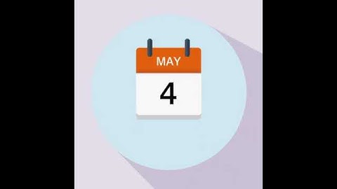 How to vote at Elections